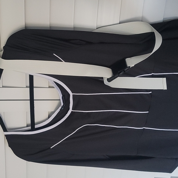 FTF Jumpsuit - Picture 5 of 6